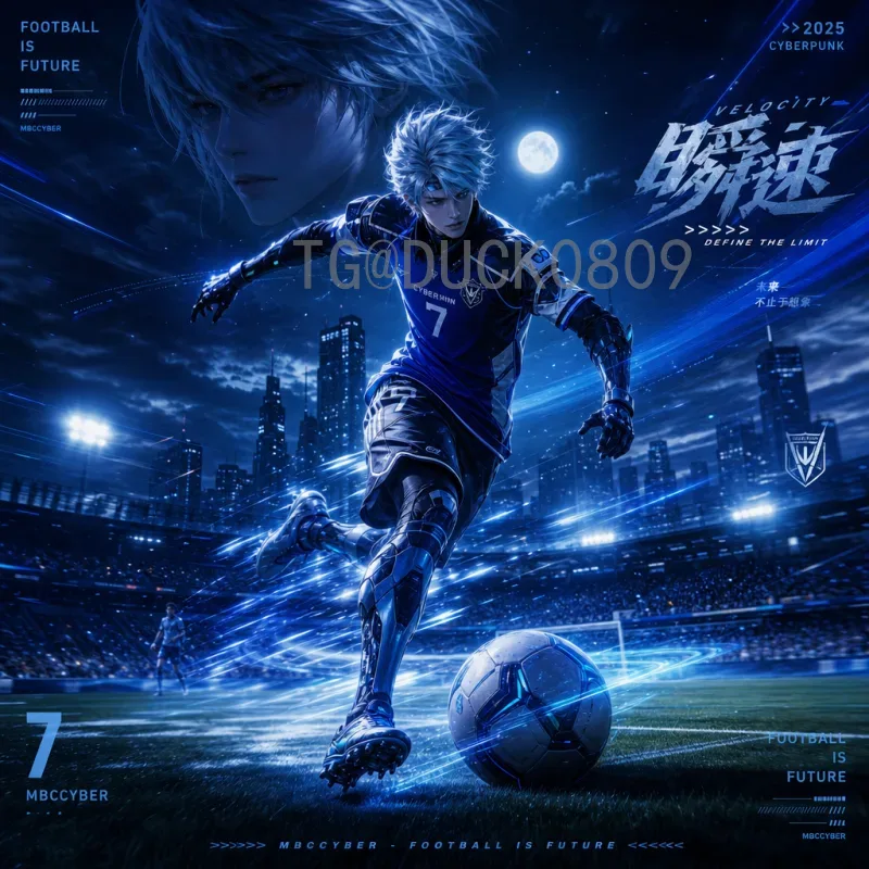 完整2026年美加墨世界杯淘汰赛规则详解：扩军后的全新赛制与晋级路径