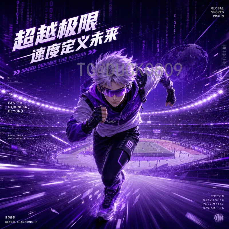 2026美加墨世界杯阵容实时更新：各队大名单动态与关键球员追踪