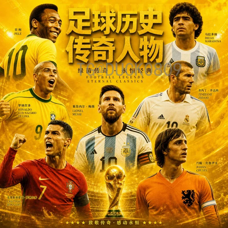 实时2026年世界杯法国队阵容分析与夺冠前景展望