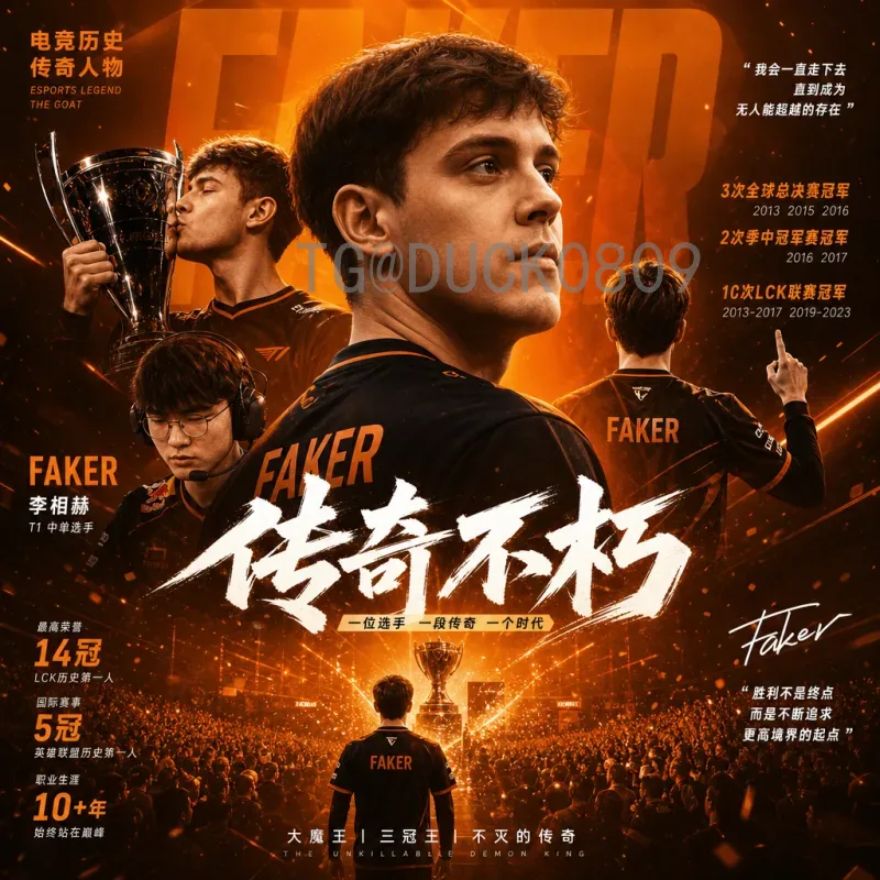 2026世界杯阿根廷队最新消息：卫冕冠军备战动态与核心看点